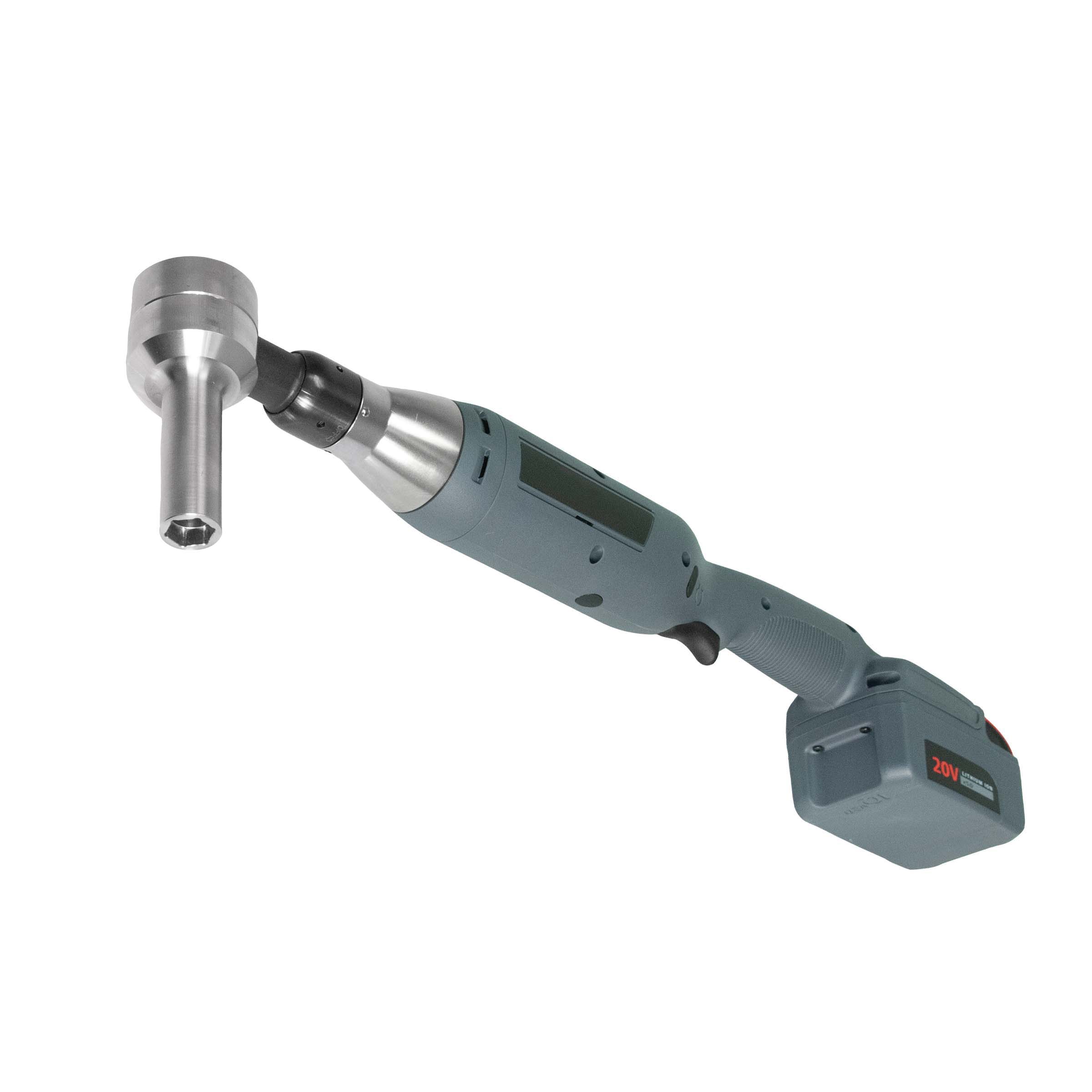 In-Line_Torque_Wrench