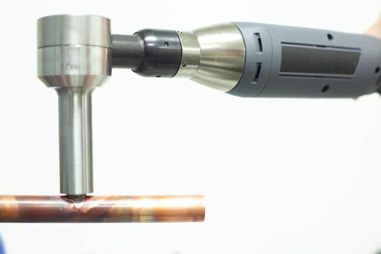 In-Line_Torque_Wrench_Application
